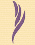 ABET Logo of Asian Healing Arts Center in Chiangmai, Thailand.