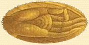 Hand Position: Tibetan Healing Breathing