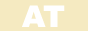 Annuaire Thailande - annuaire de liens personnels et professionnels sur la Thailande